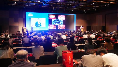 SID 2022 �м�������