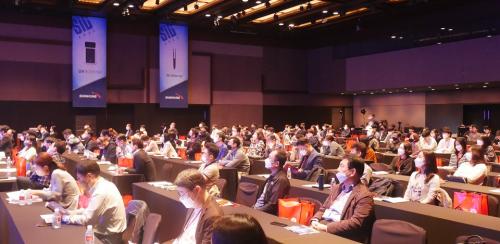 ��ó:��Ż������