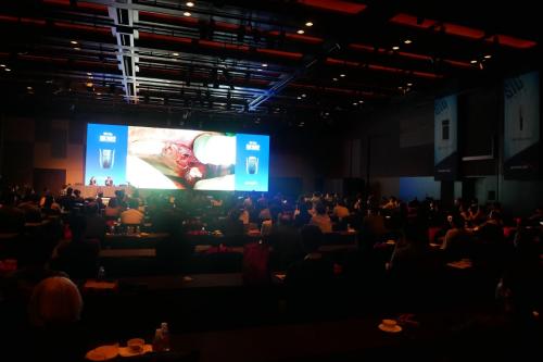 SID 2022 ���̺� ������