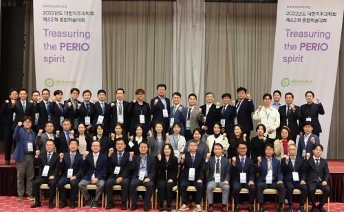 ��ó:��Ż������