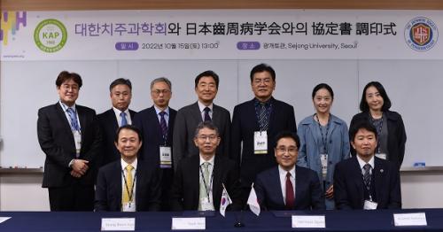 ��ó:��Ż������