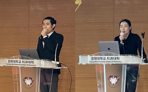 ��ó:��Ż������