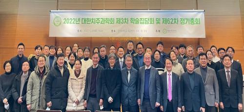 ��ó:��Ż������