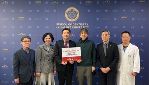 (���ʺ���)������ ��������, ��漱 ����, ������ ����, �ο��� 8ȸ ����ȸ��, �̱�� �������ó��, �Ž��� ������.