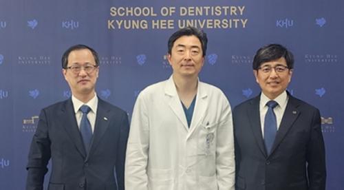 ������ �����ġ�������� ���