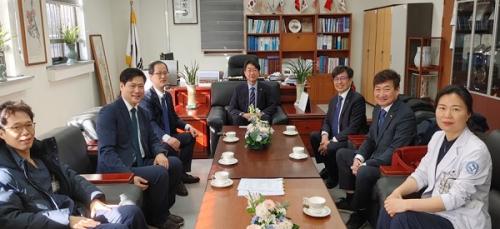 ������ ���ϴ�ġ�������� ���