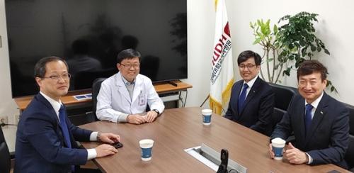 �Ǵ�� ��ϴ�ġ�������� ���