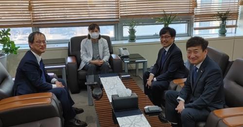 ������ �λ��ġ�������� ���