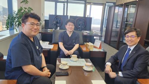 ������ �ܱ���ġ�������� ���