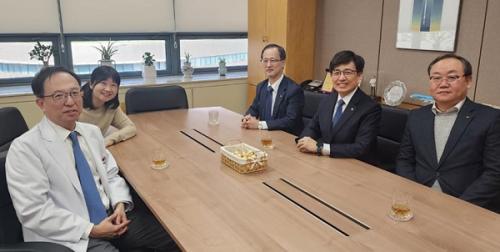 ������ ������ġ�����к����� ���