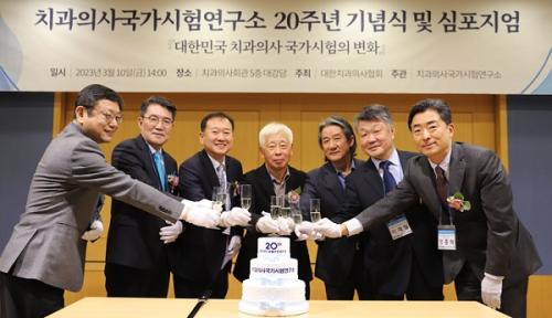 ��ó:��Ż������