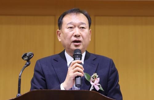 ������&nbsp;ġ���ǻ籹�����迬������