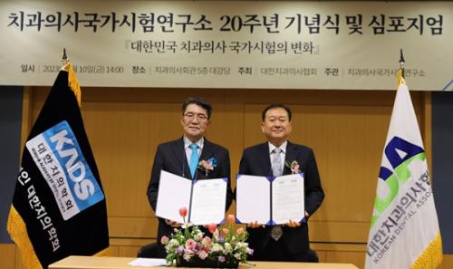 ��öȯ ����ġ����ȸ��� ������ ���ÿ�������.