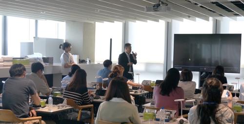 ��ó:��Ż������