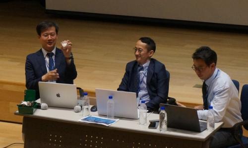 ��ó:��Ż������