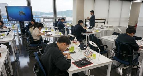 ��ó:��Ż������