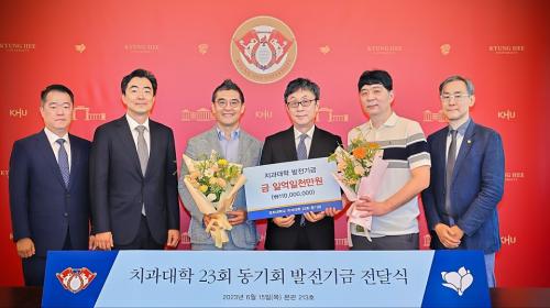 (���ʺ���)����� �Ž��� ġ������ ����������, ������ ġ��������, ȫ���� �츮����ġ���ǿ���, �ѱ��� ����, ������ ���̹�ġ���ǿ���, �̱�� ����� �������ó��.