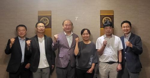 (���ʺ���)����ġ��������ȸ �Ž��� �����̻�, ������ �ѹ��̻�, ���� ȸ��, ���Ǻ����� ������ ������å����, ������ �繫��, ������ ġ���� ���������̻�(ġ���� ����).