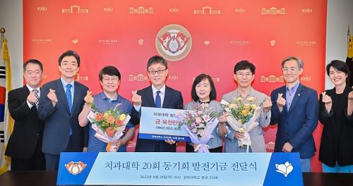 ��ó:��Ż������