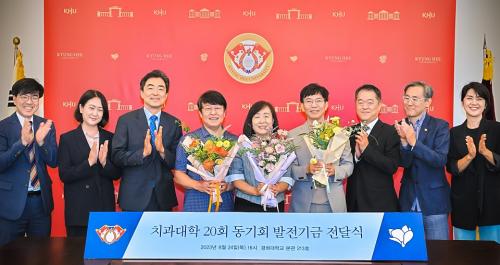 ��ó:��Ż������