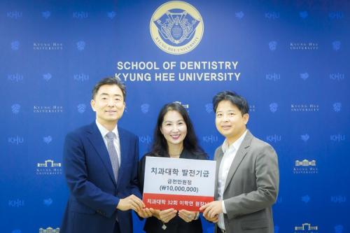 (���ʺ���)������ �����ġ��������, ������ ����, ���п� ����.