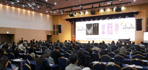 ��ó:��Ż������