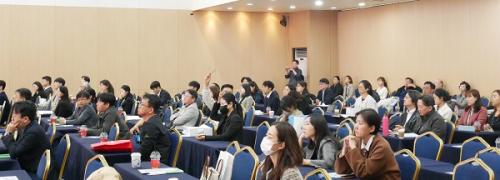 ��ó:��Ż������