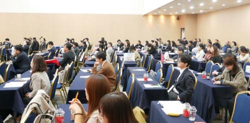 ��ó:��Ż������