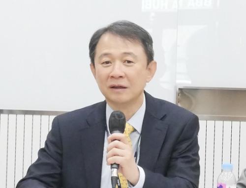 ��¹� ����ġ�ְ���ȸ��