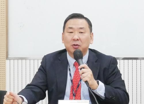 ����ġ�ְ���ȸ ������ �м��̻�