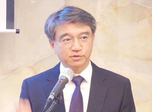 ���ؼ� ����ġ����ö��ȸ��