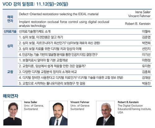 ��ó:��Ż������