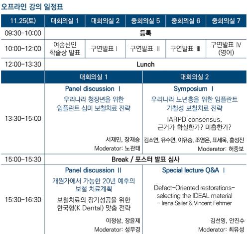 ��ó:��Ż������