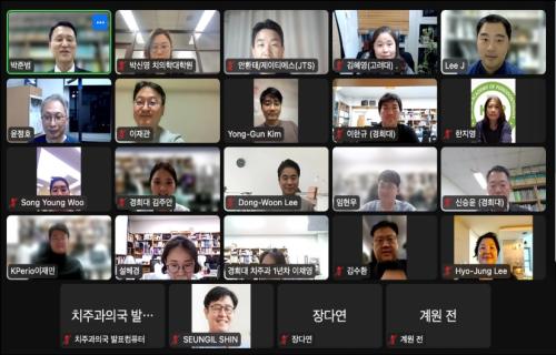 ��ó:��Ż������