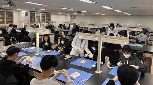 ��ó:��Ż������