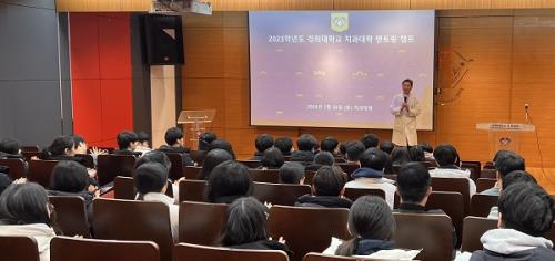 ��ó:��Ż������