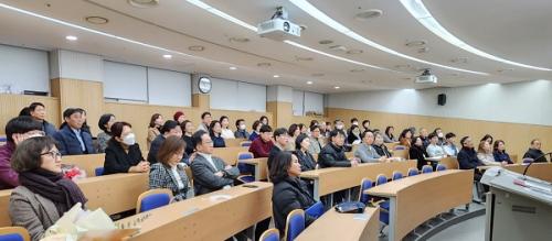 ��ó:��Ż������