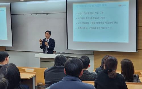 ��ó:��Ż������