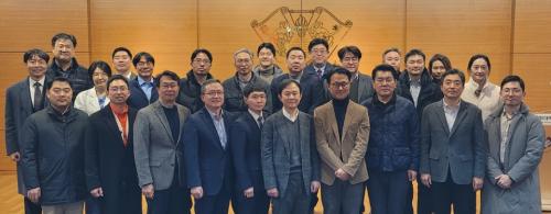 ����ġ�ְ���ȸ(ȸ�� ��¹�) 2024�� 1�� �м�����ȸ.