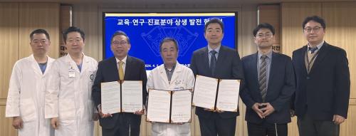 (���ʺ���)�Ž��� ����� ����������, �Ǳ�� ����, �̱ٿ� �߾Ӻ��ƺ��� ġ��������, Ȳ��ȯ �����ġ��������, ������ ����� ġ��������, �̿�� �߾Ӻ��ƺ��� ġ���������, ���� �����ġ������ �濵��ȹ����.