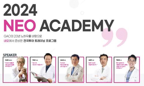 ��ó:��Ż������