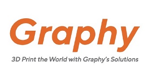 ��ó:��Ż������