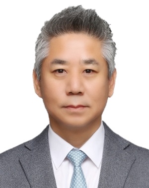 �ֽ�ȸ�� �׷���(Graphy) �ɿ ��ǥ