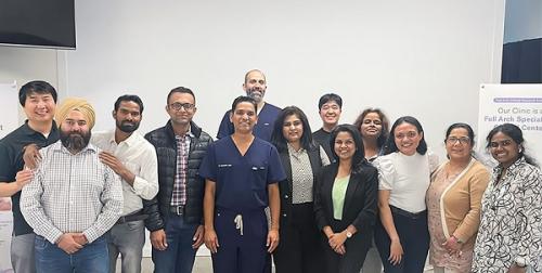 ��ó:��Ż������