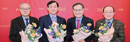 (���ʺ���)����� �ǿ��� �� ġ��������, �迩�� �� ġ��������, ������ 1ȸ ����ȸ��, ����� �� ġ������ ����.