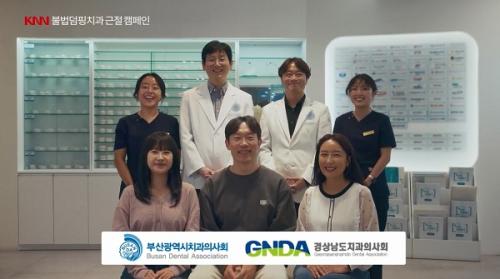 ��ó:��Ż������