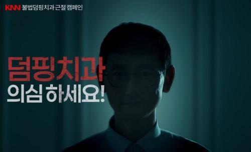 ��ó:��Ż������