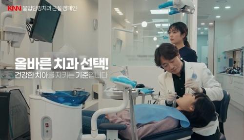 ��ó:��Ż������