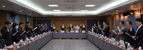 ġǻȸ 2024ȸ迬 12ȸ ̻ȸ