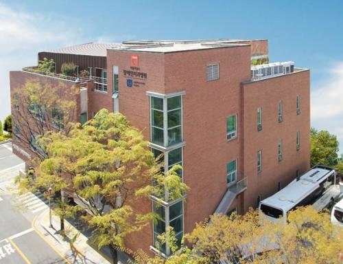 ����Ư���� �����ġ������